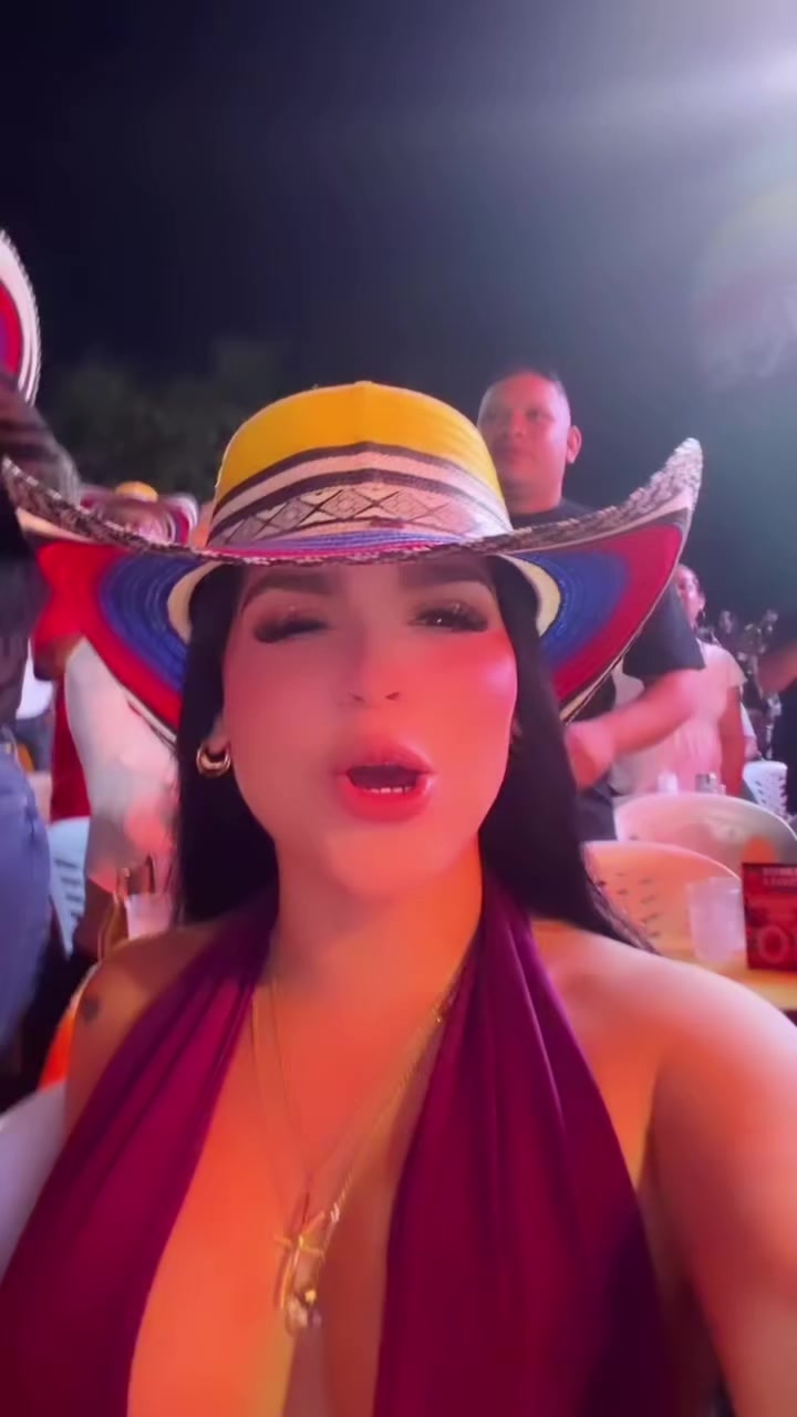 @guayaca.ec_