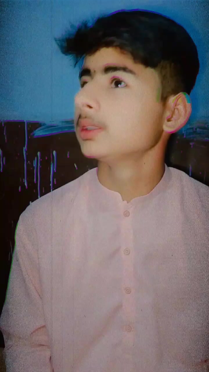 @▄︻┻═┳一👑☆꧁ⓇⒺⒽⒶⓃ꧂☆👑