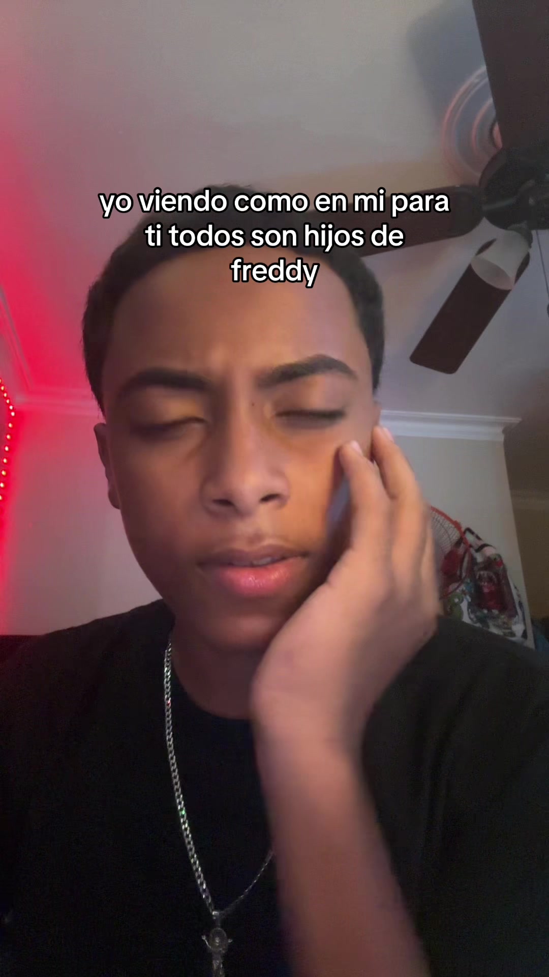 @cheriel