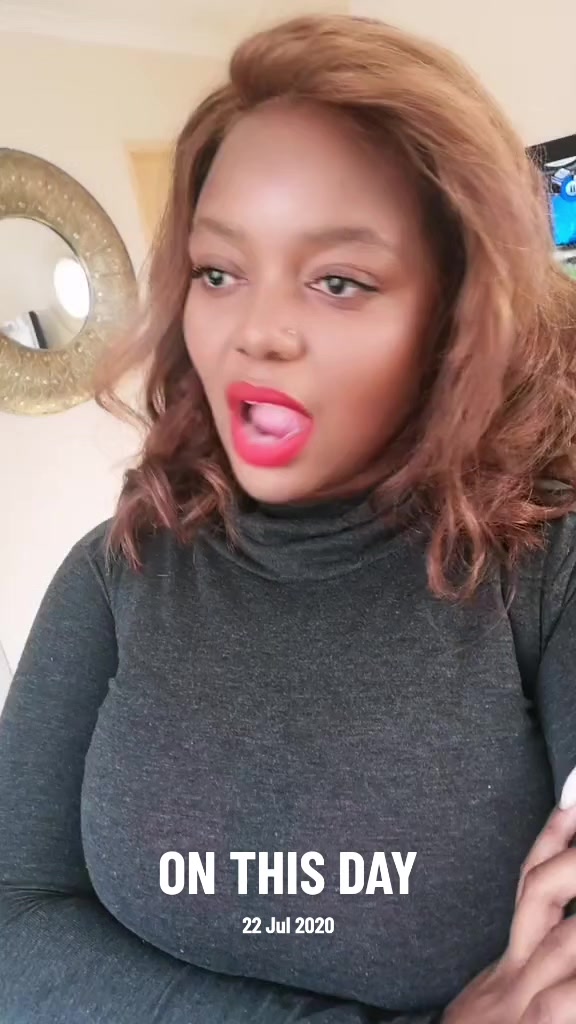 @Luci-Anne Maloka