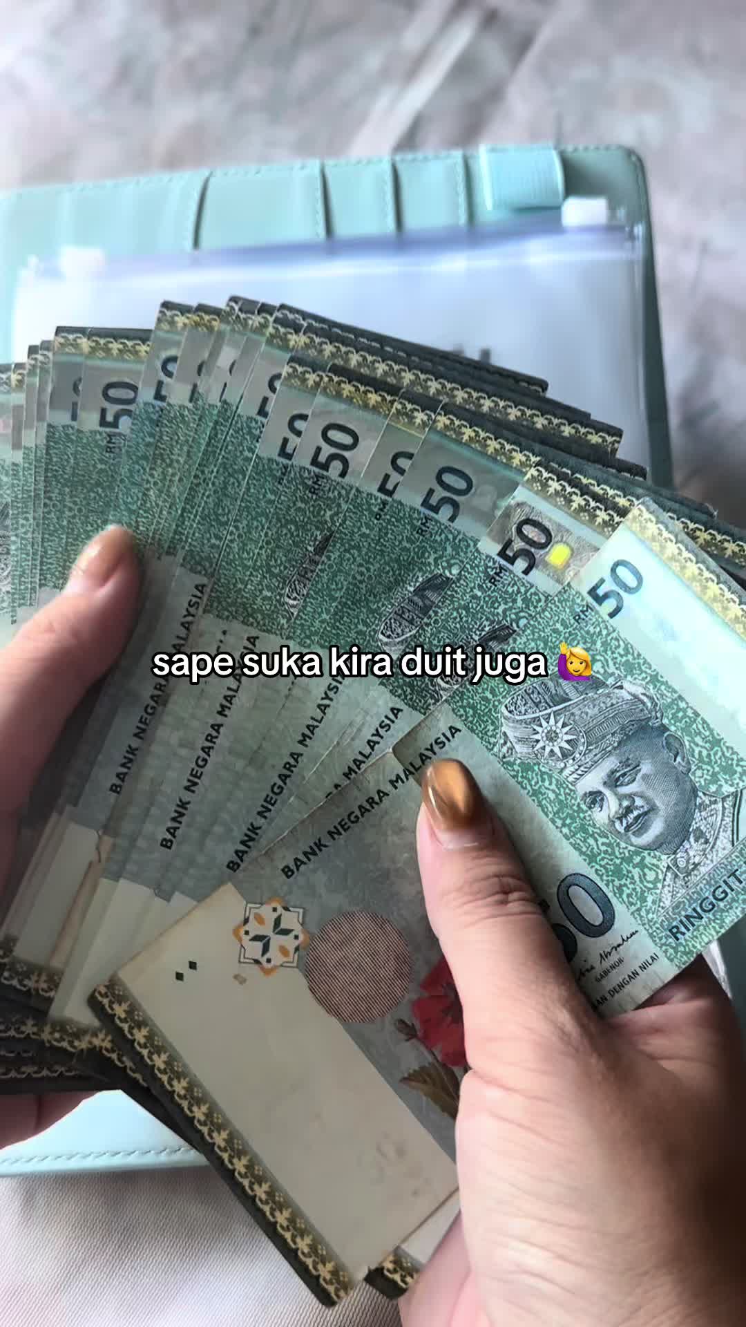 @NAMAMU.MY