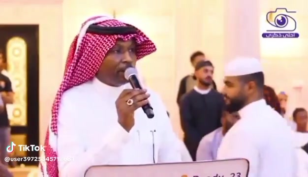 @ڤرقة آخوإن عـآيٌـل🤍🌼.