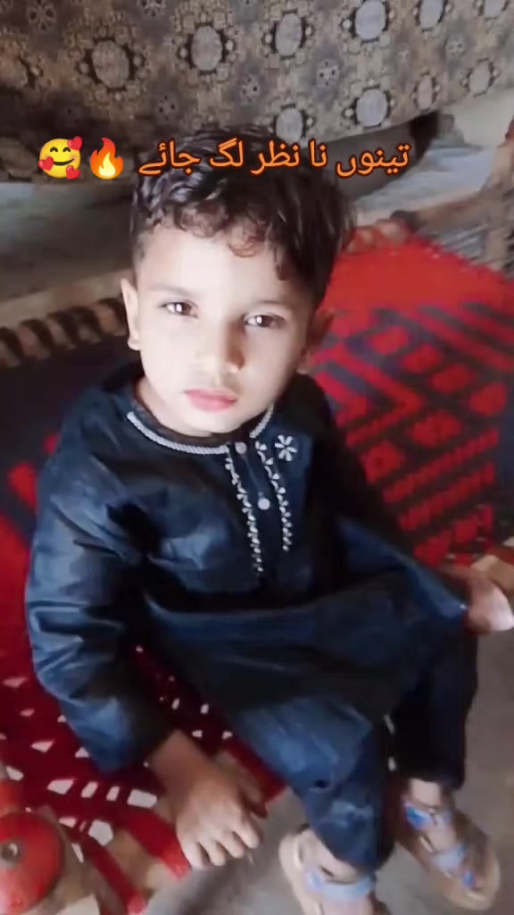 @༄༆Muhammad Hussain༄༆