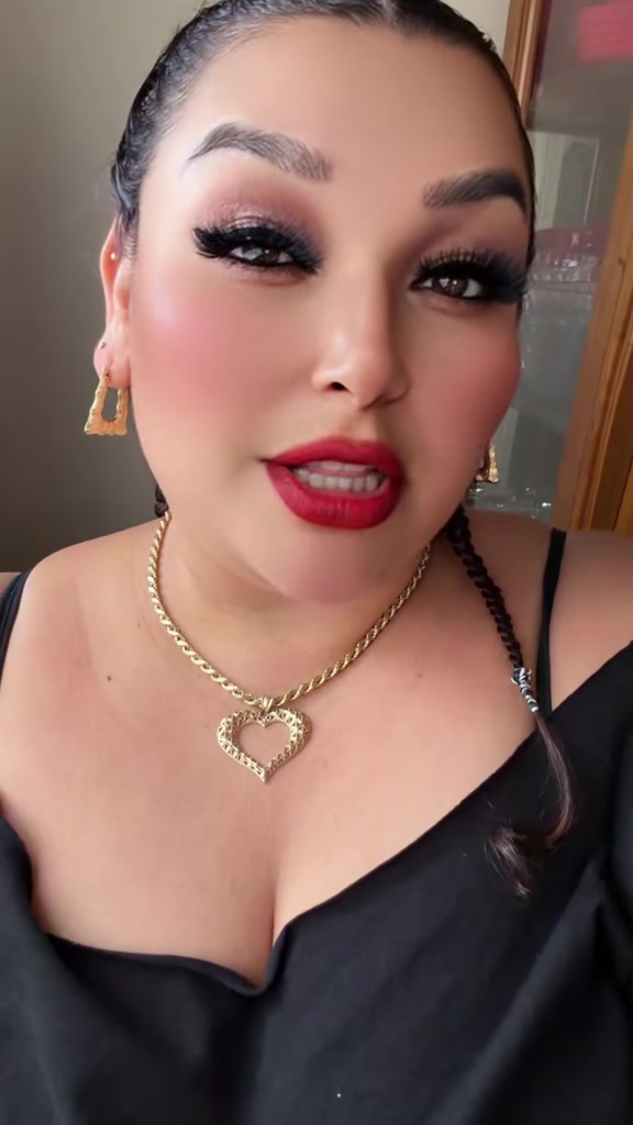 @Rubi Villatoro