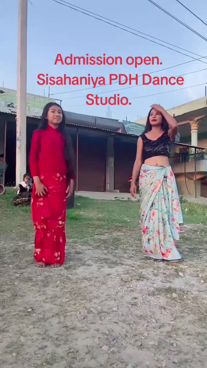 @Isha Chaudhary
