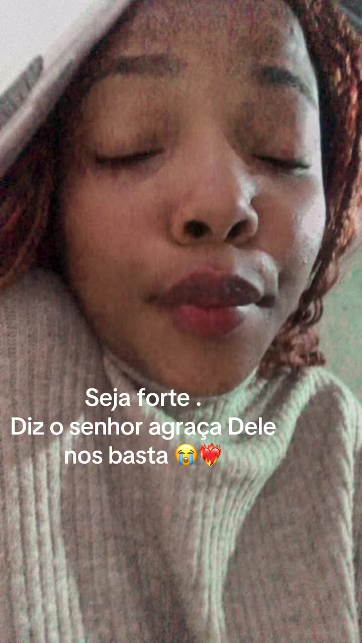 @Dayna tranças