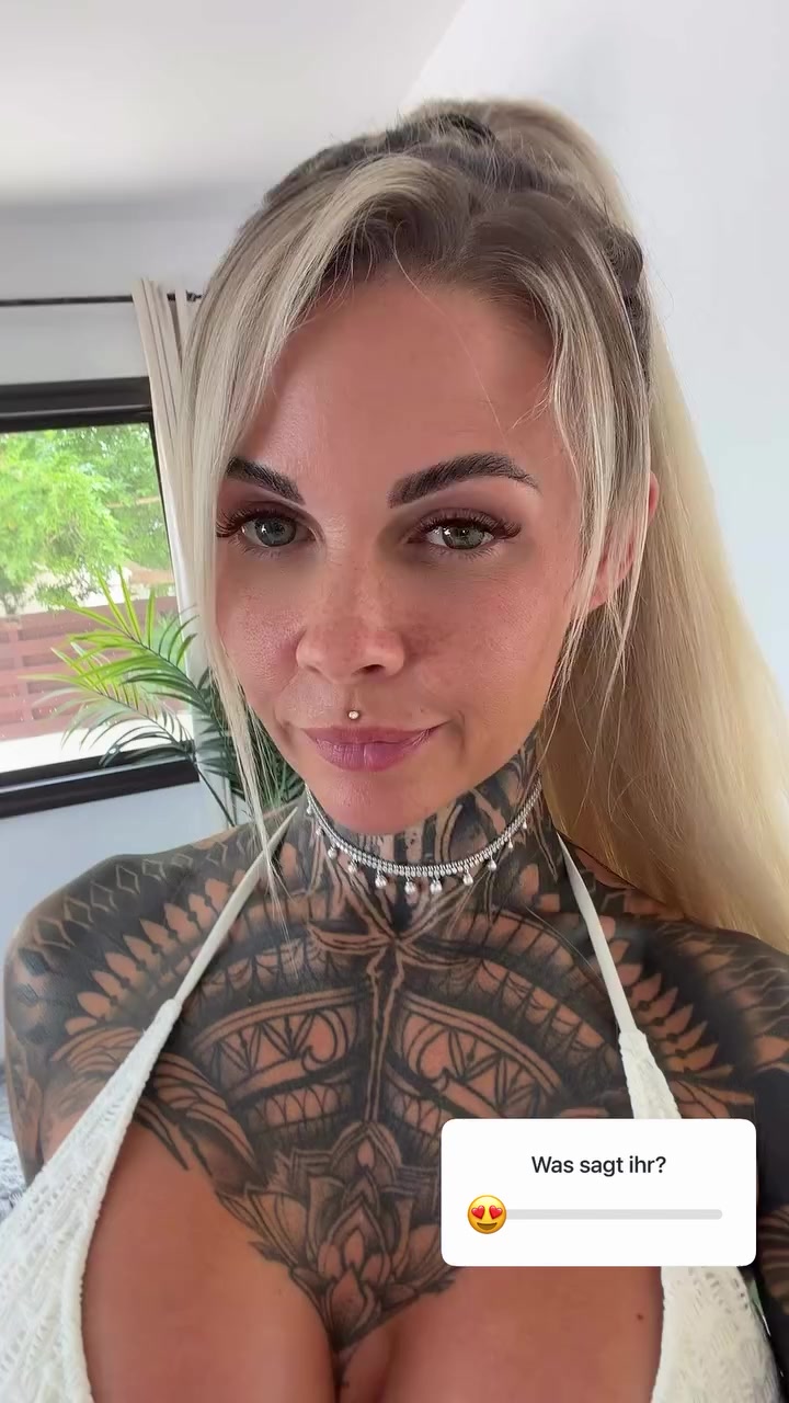 @lina__melon