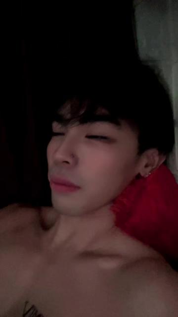 @mr.topless