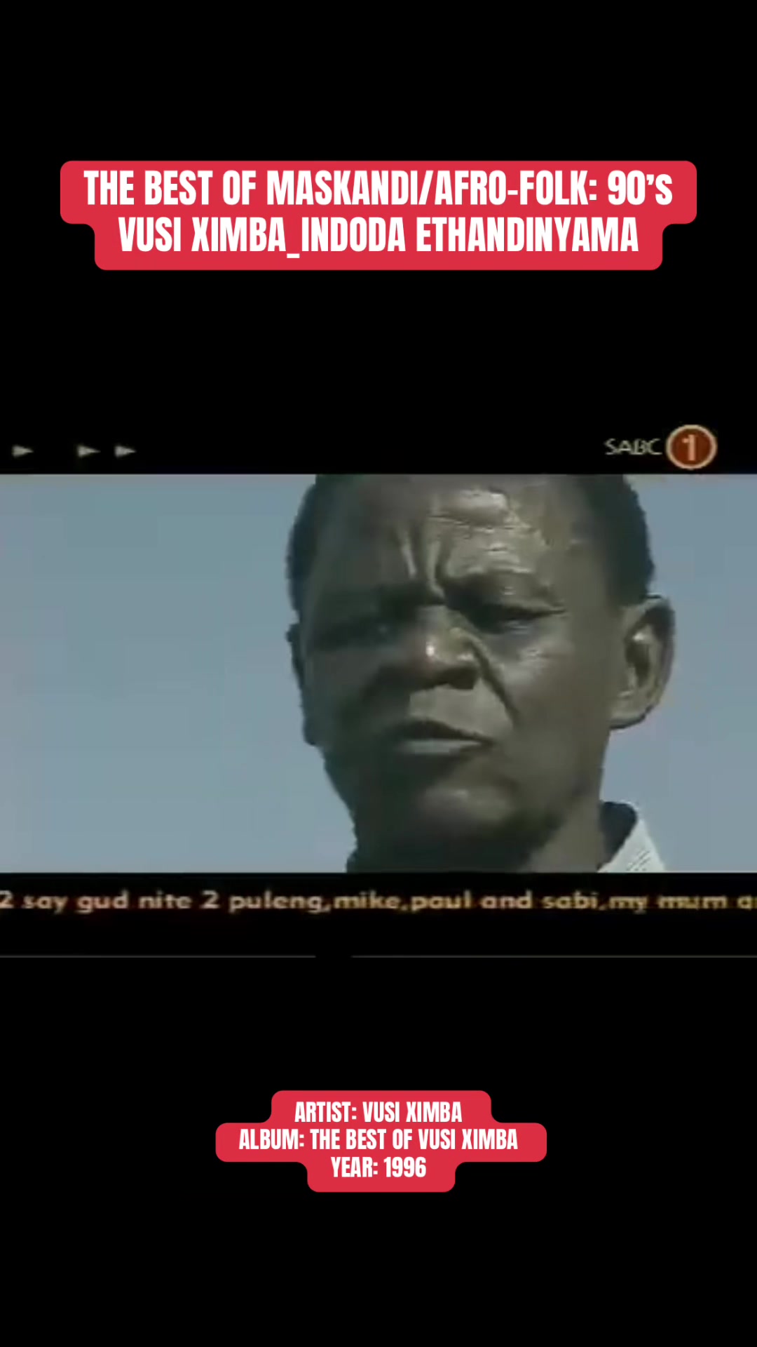 @SphiweMolekwaOfficial