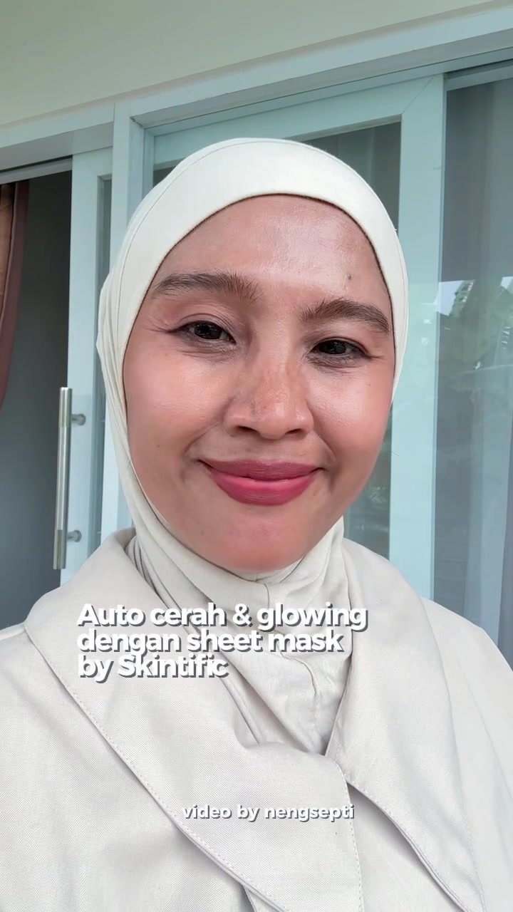 @nengsepti
