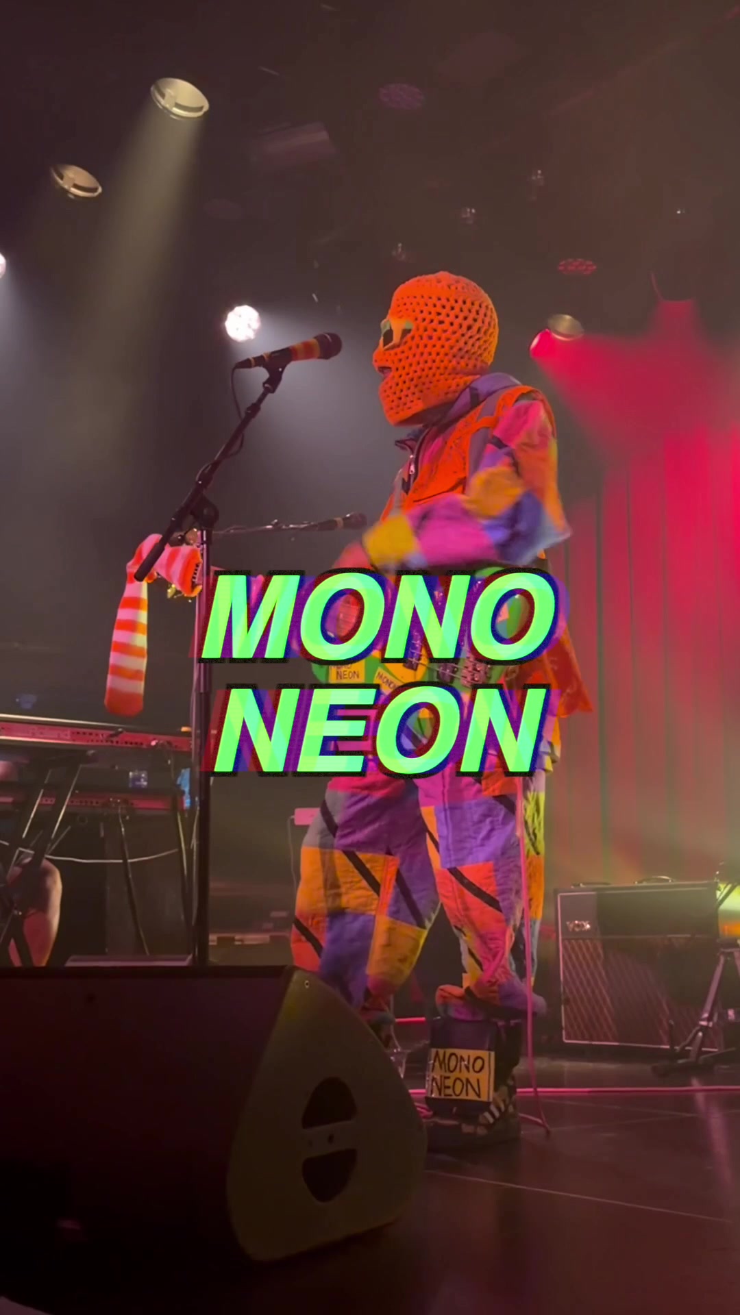 @mononeon