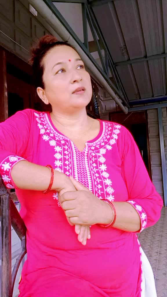 @Mina Gyawali basnet