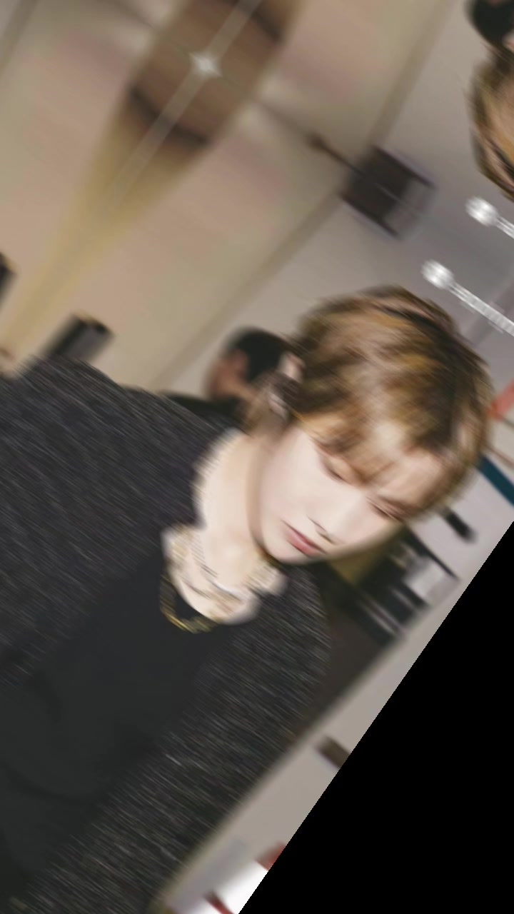 @ð¿ïžðŽã¿ãð¿ð¿