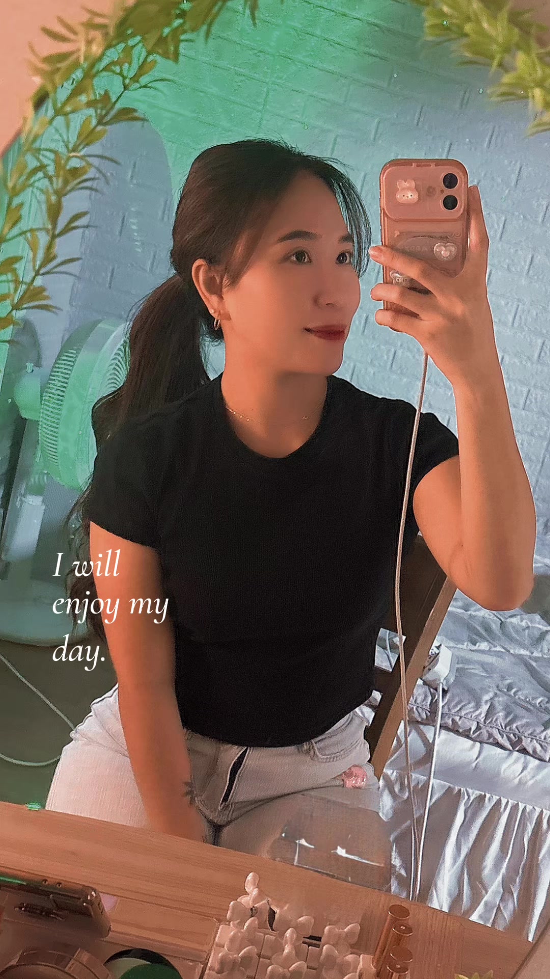 @๐๐๐๐๐ช๐ค
