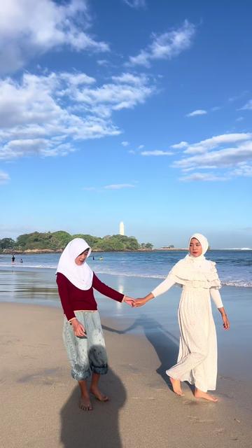 @Rindatasya