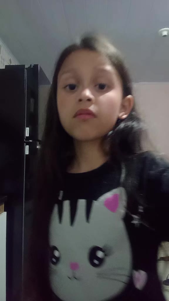 @💜⭐sophi_amo katseye⭐💜