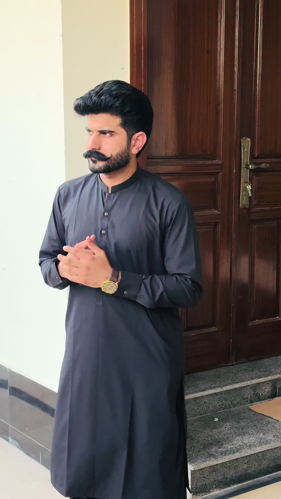 @Dr Usman Jutt