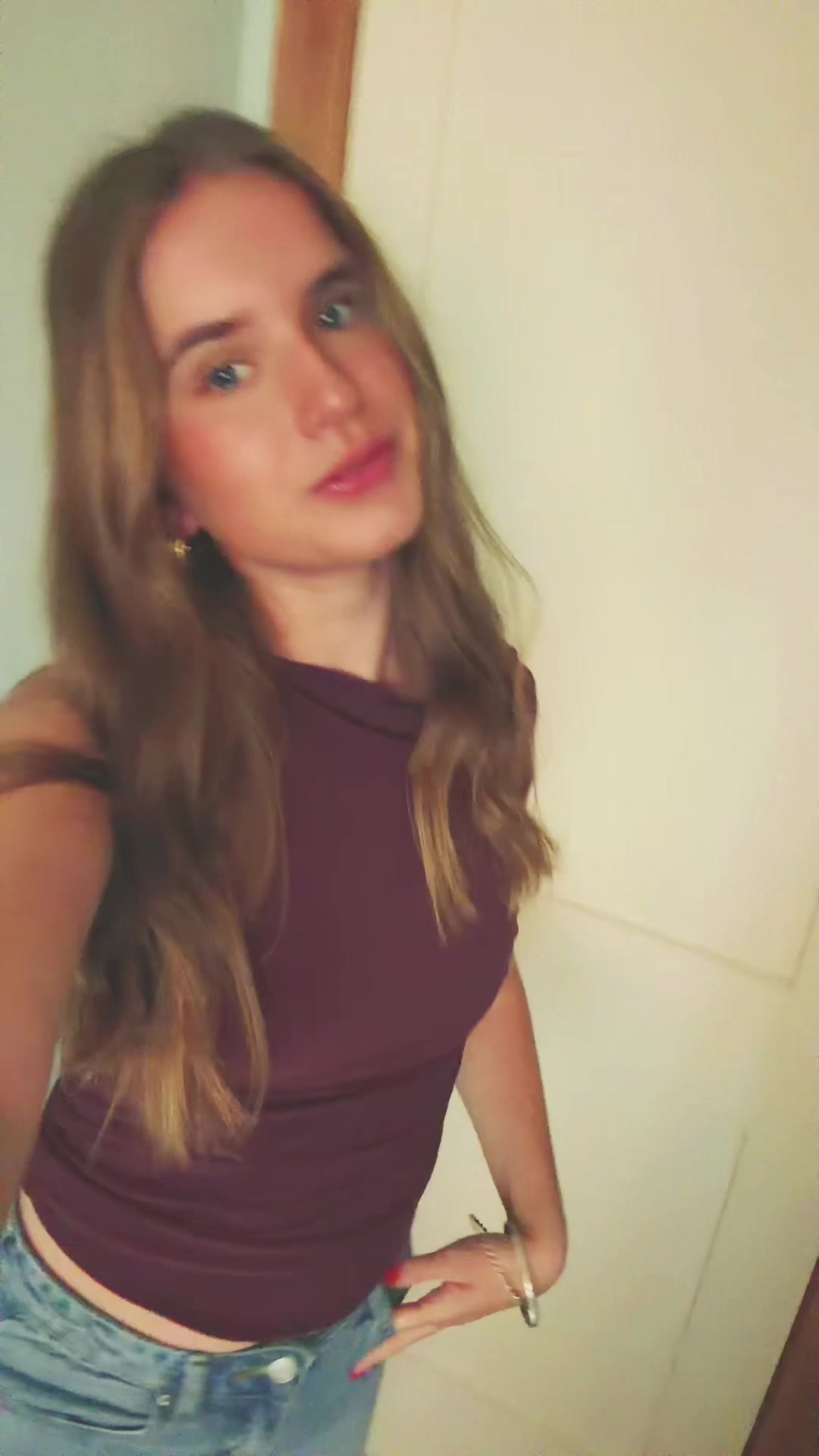 @strawberry_lemondrop2