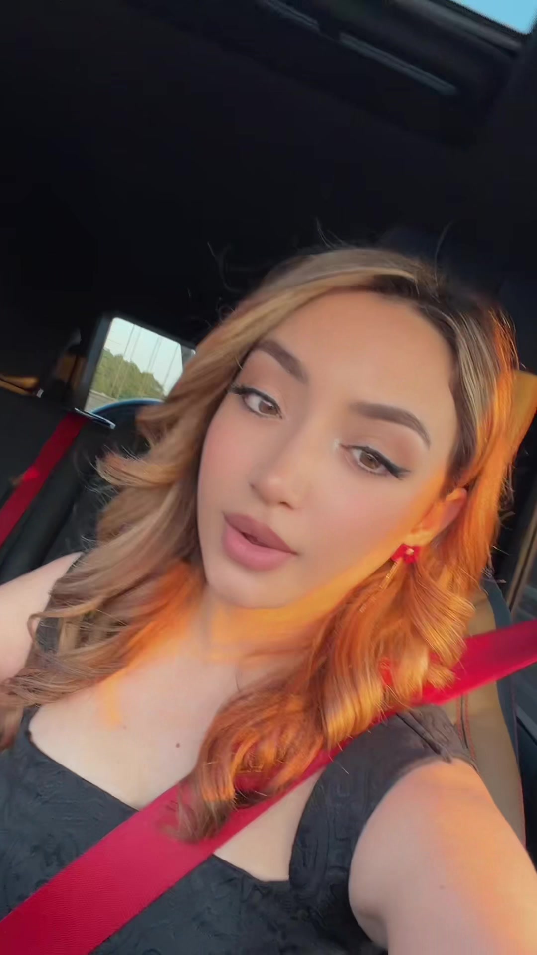 @Viyan Khalil