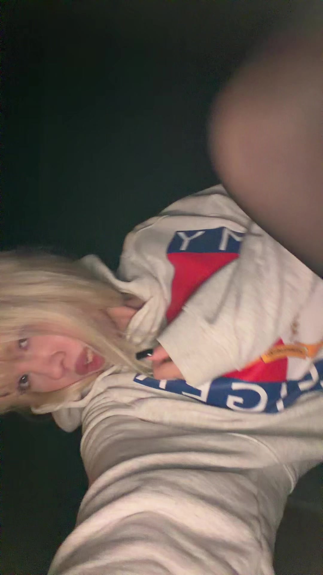 @dirtydianadirtydianadirtydiana