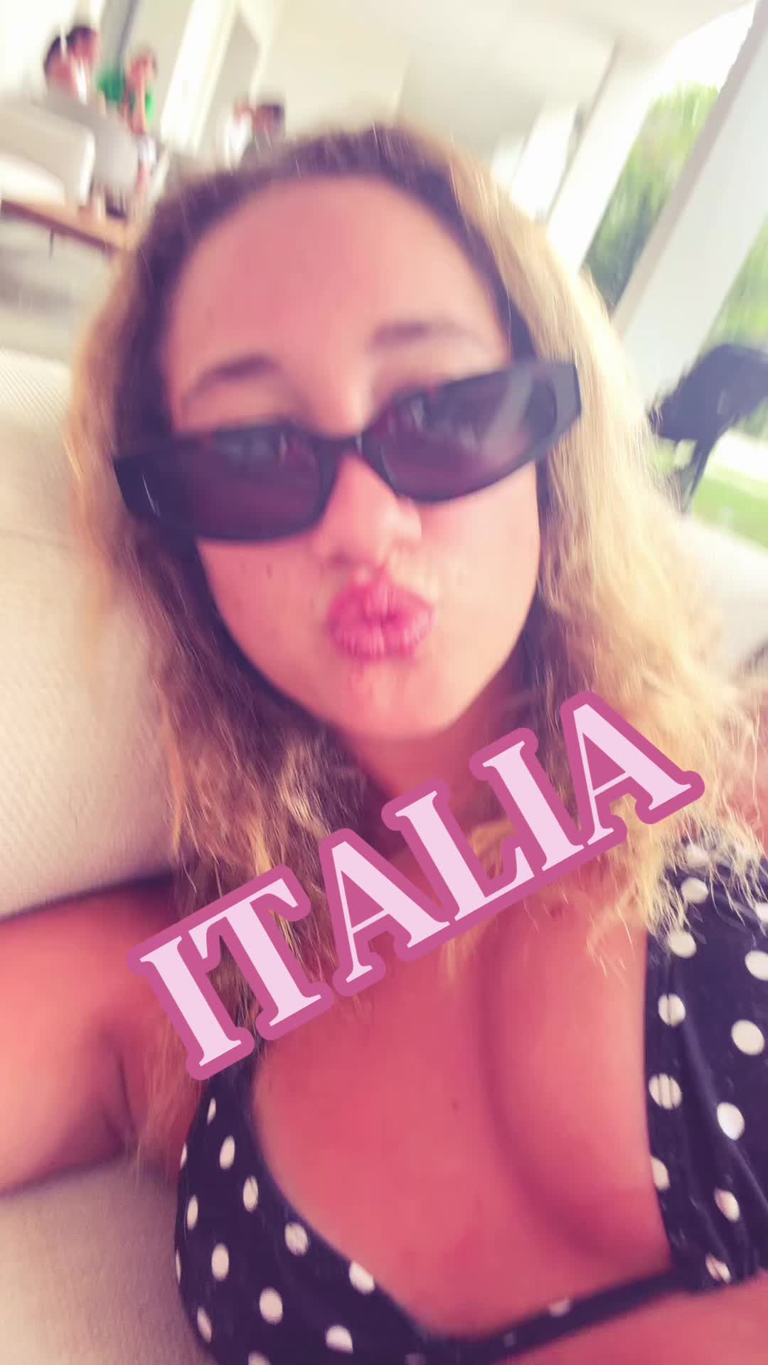 @בלונדה🤷🏼♀️🤷🏼♀️