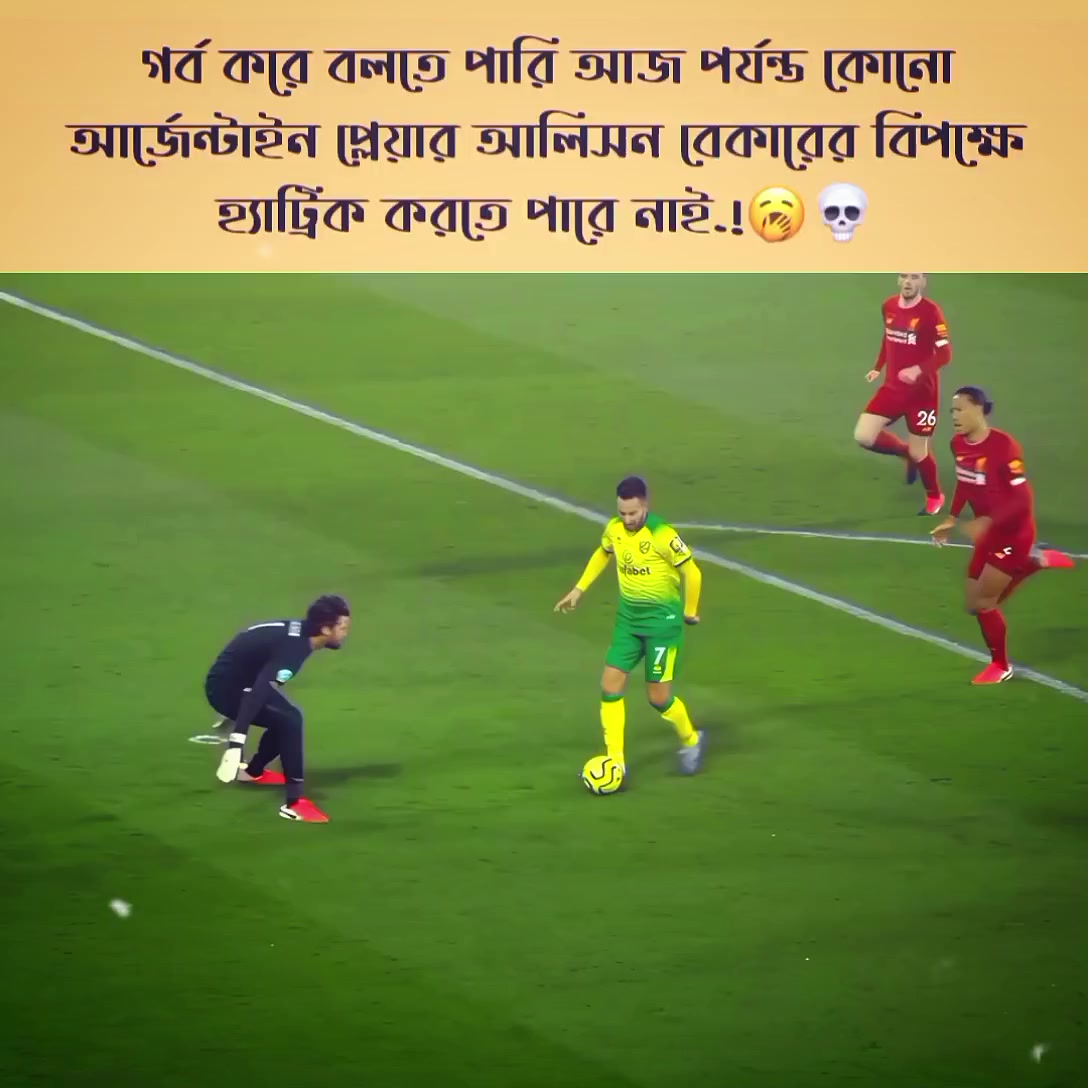 @💫_IT'S RIDOY_🇧🇷