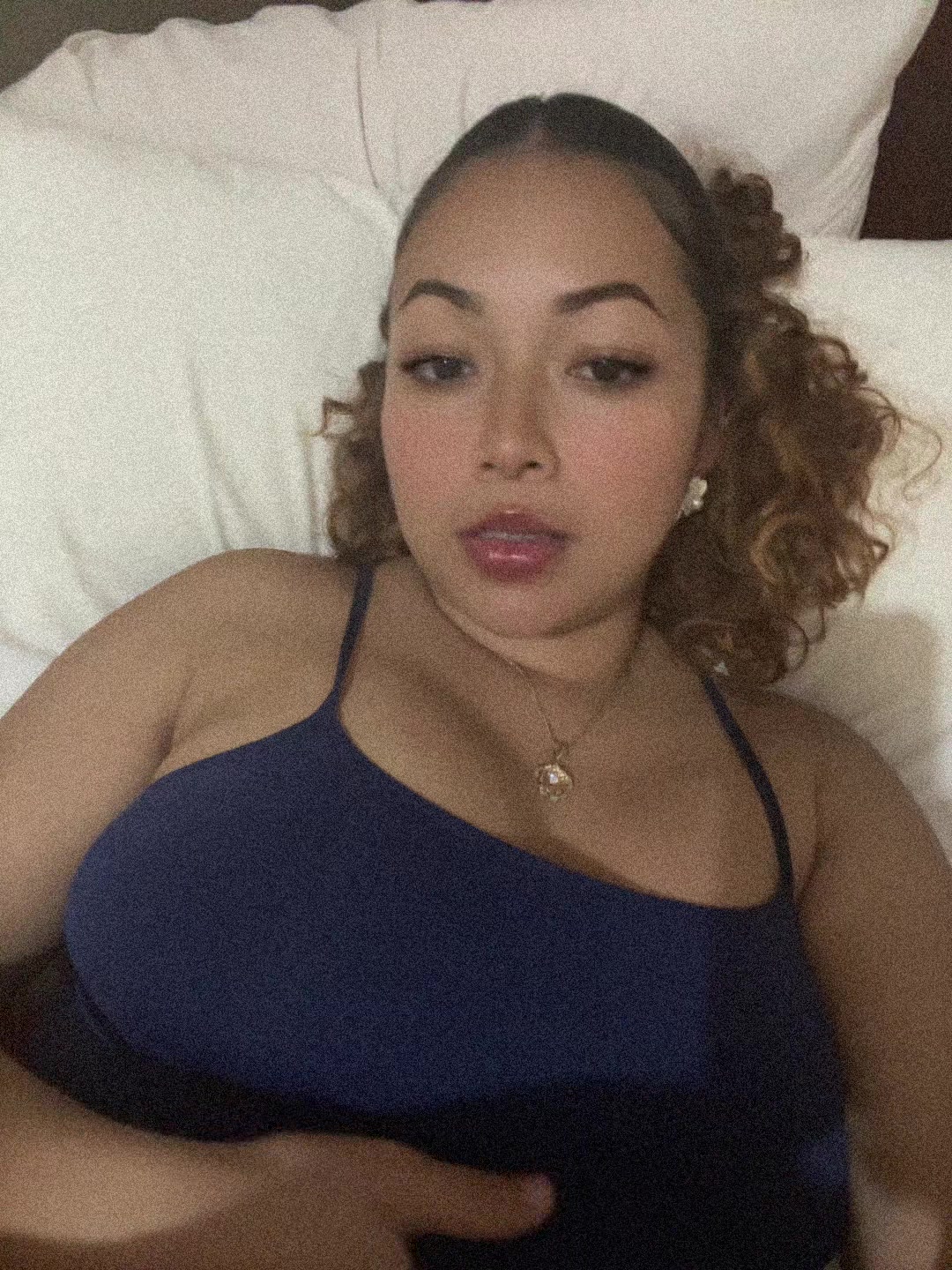 @Kami🦋