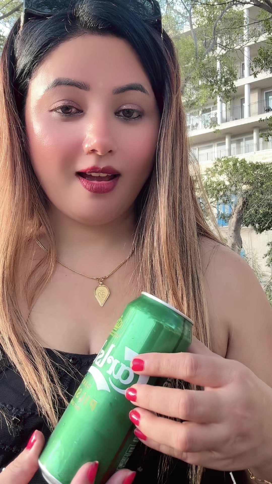 @Nanu1🇳🇵