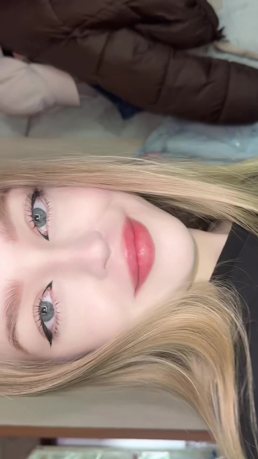 @🫀