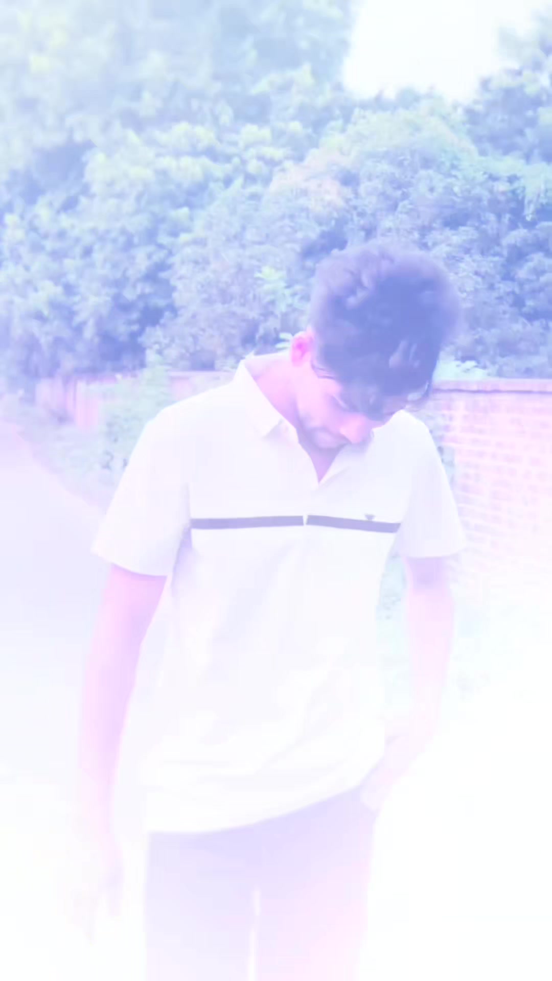 @đSaimon><king143đ