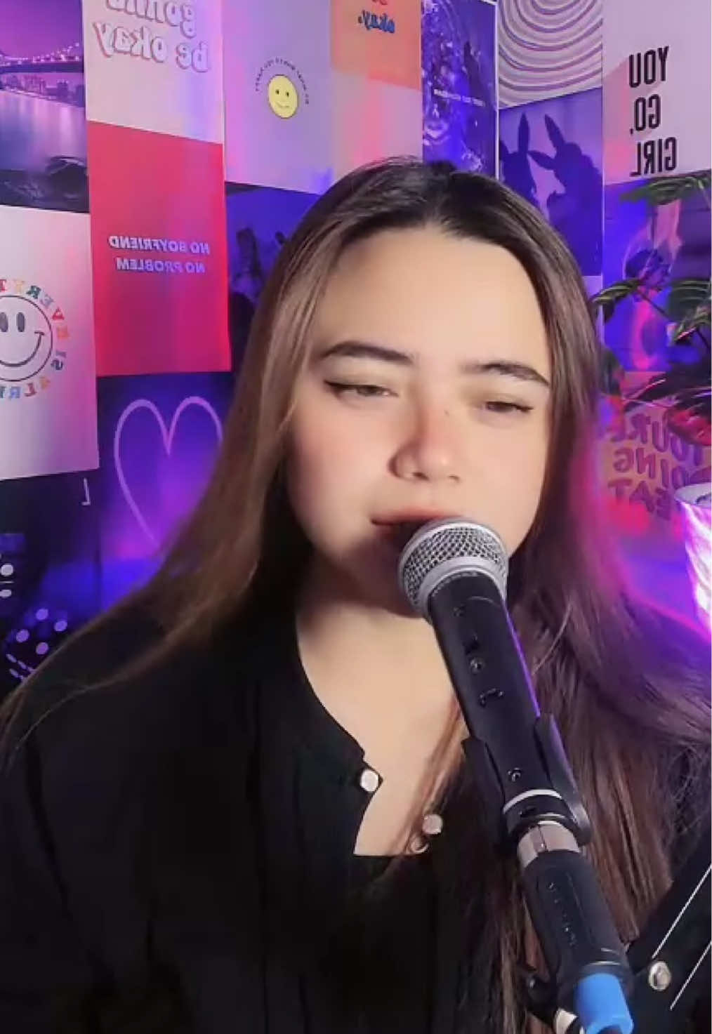 @𝑖𝑡𝑎𝑎 ♡ ᴹˢ [𝑇𝑀]