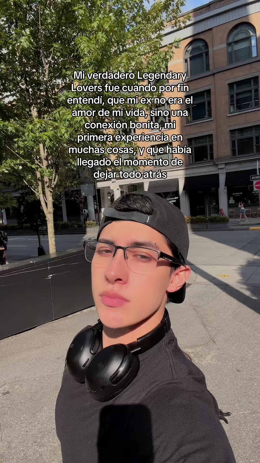 @David Fonseca