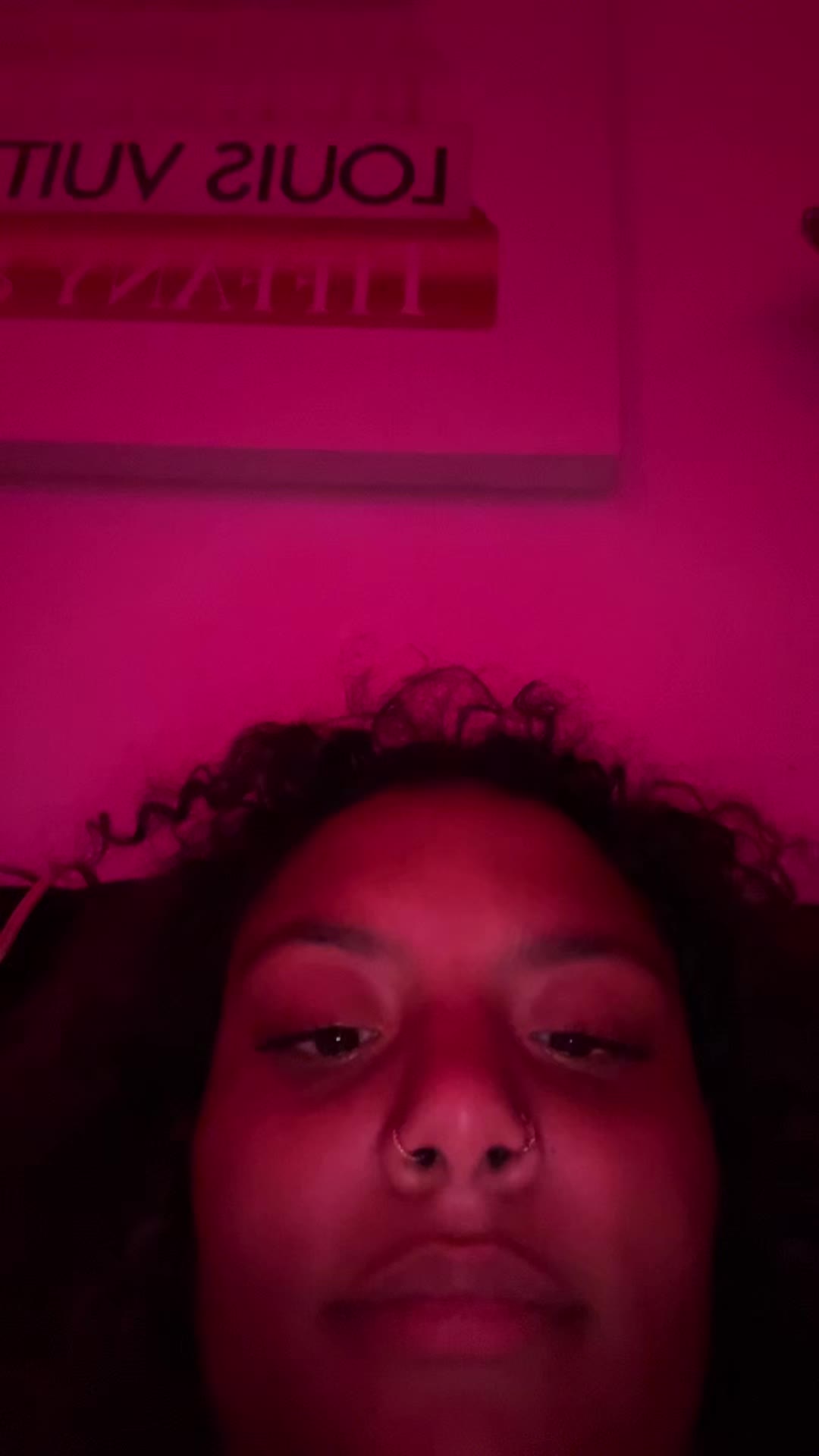 @akeelah.boo
