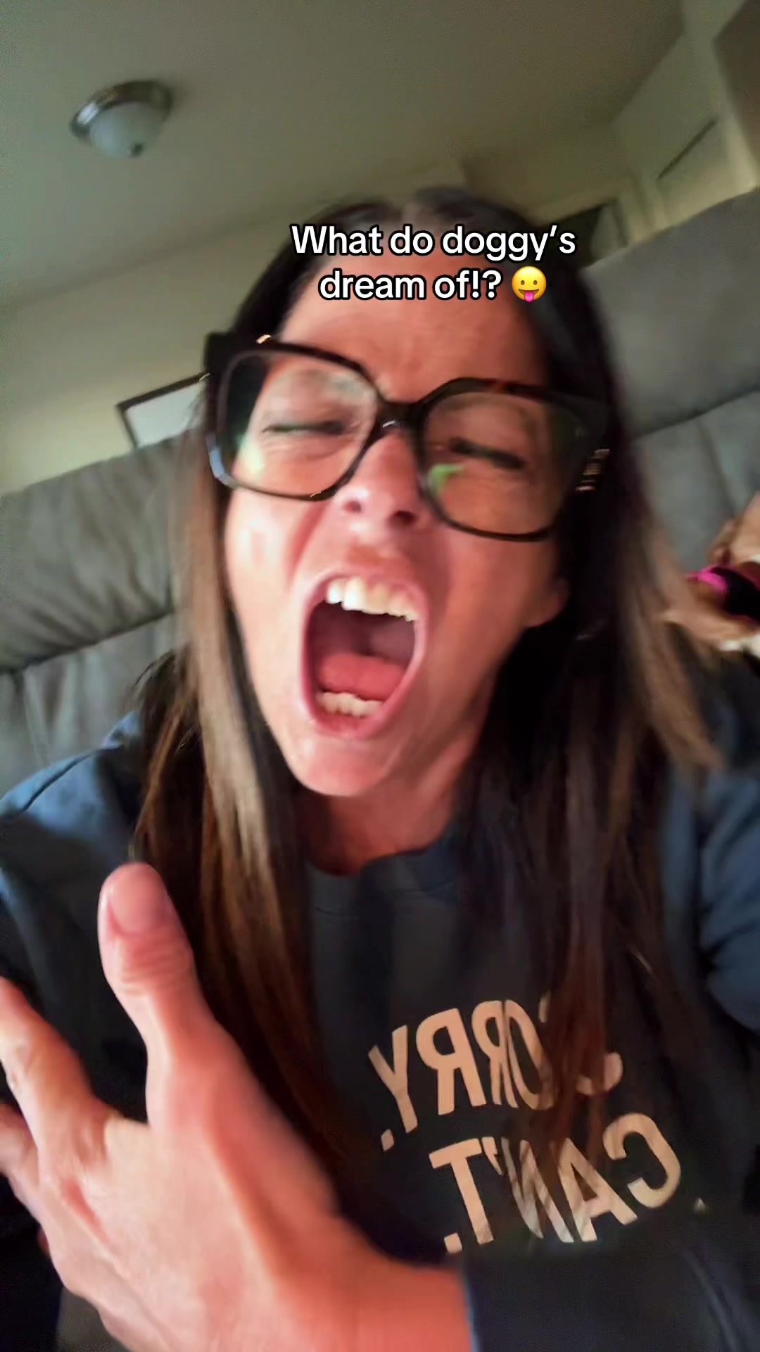 @Cougargreenzz