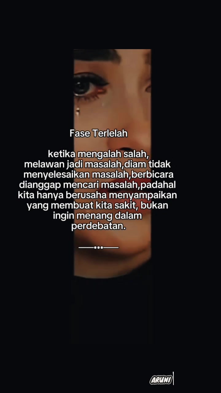 @âµê¯ð°Í¡ÍÖá áŽê¯ð
°ð«ð®ð§ð¢ð€ðâŽâ¶â¹