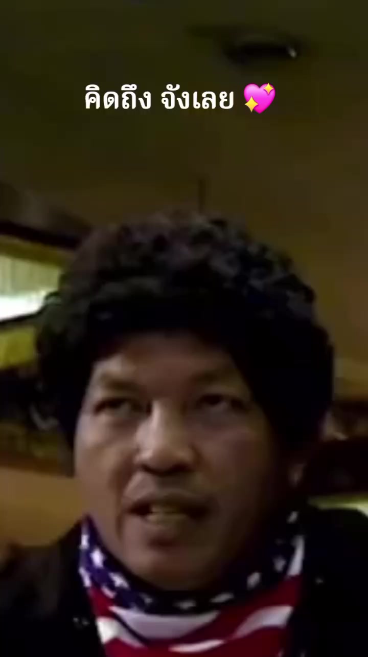 @Lovesweetfunny