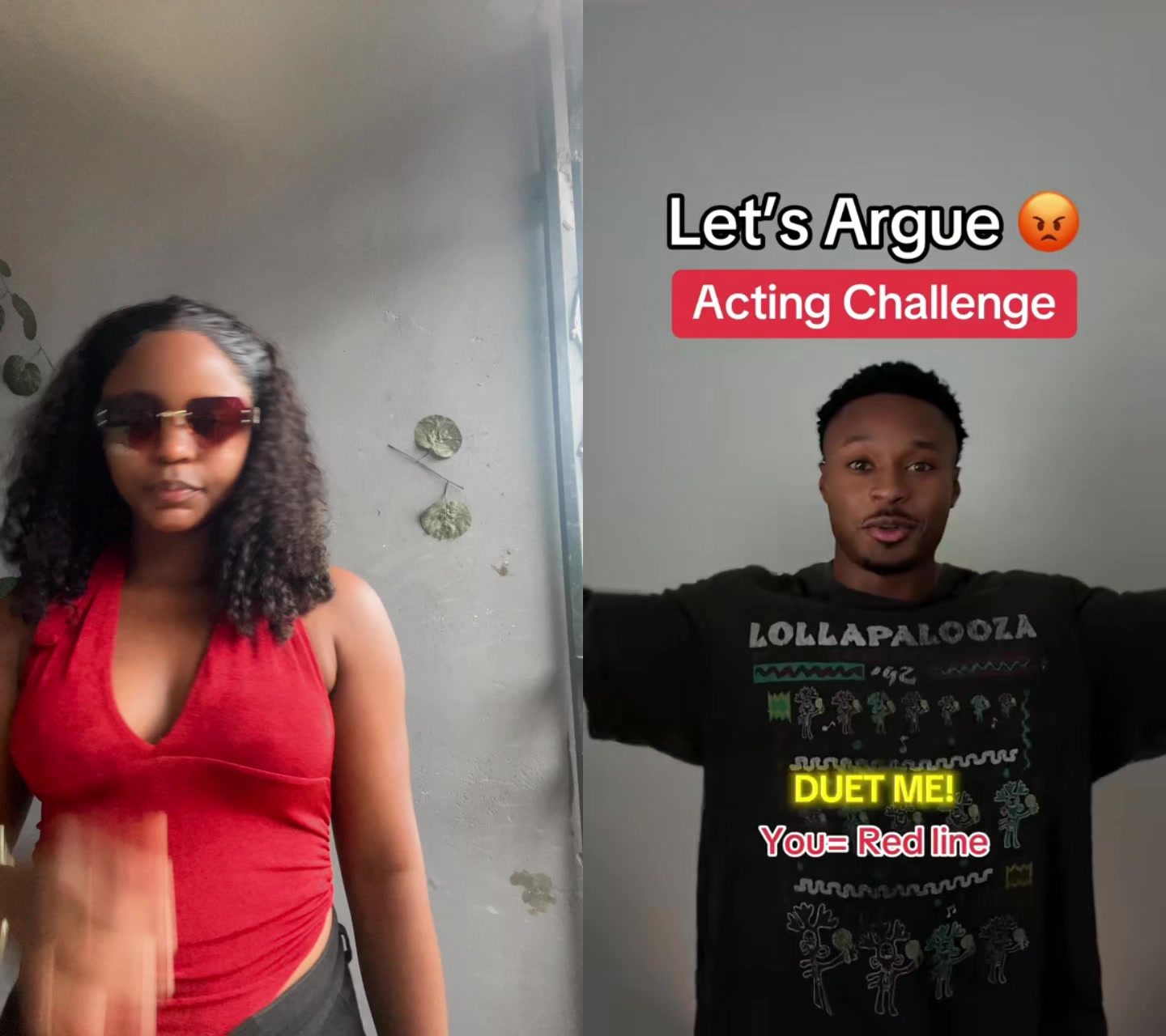 @Laureta