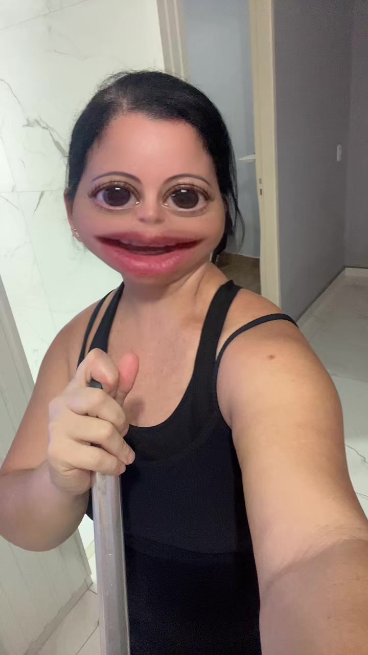 @Taty Carvalho