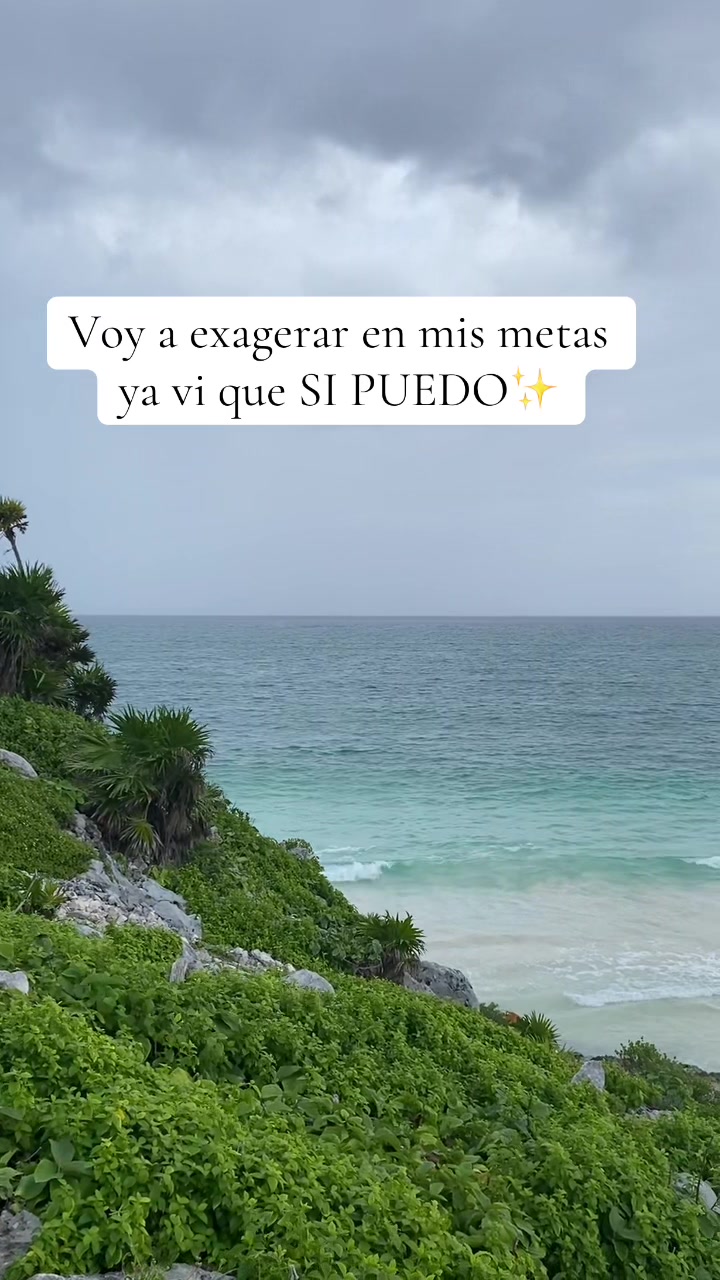 @Vic_Ma