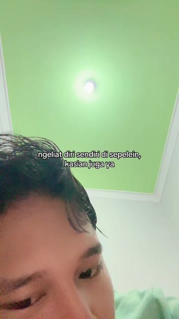 @BF