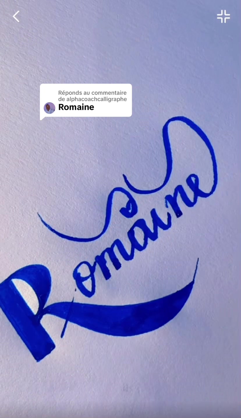 @alphacoachcalligraphe