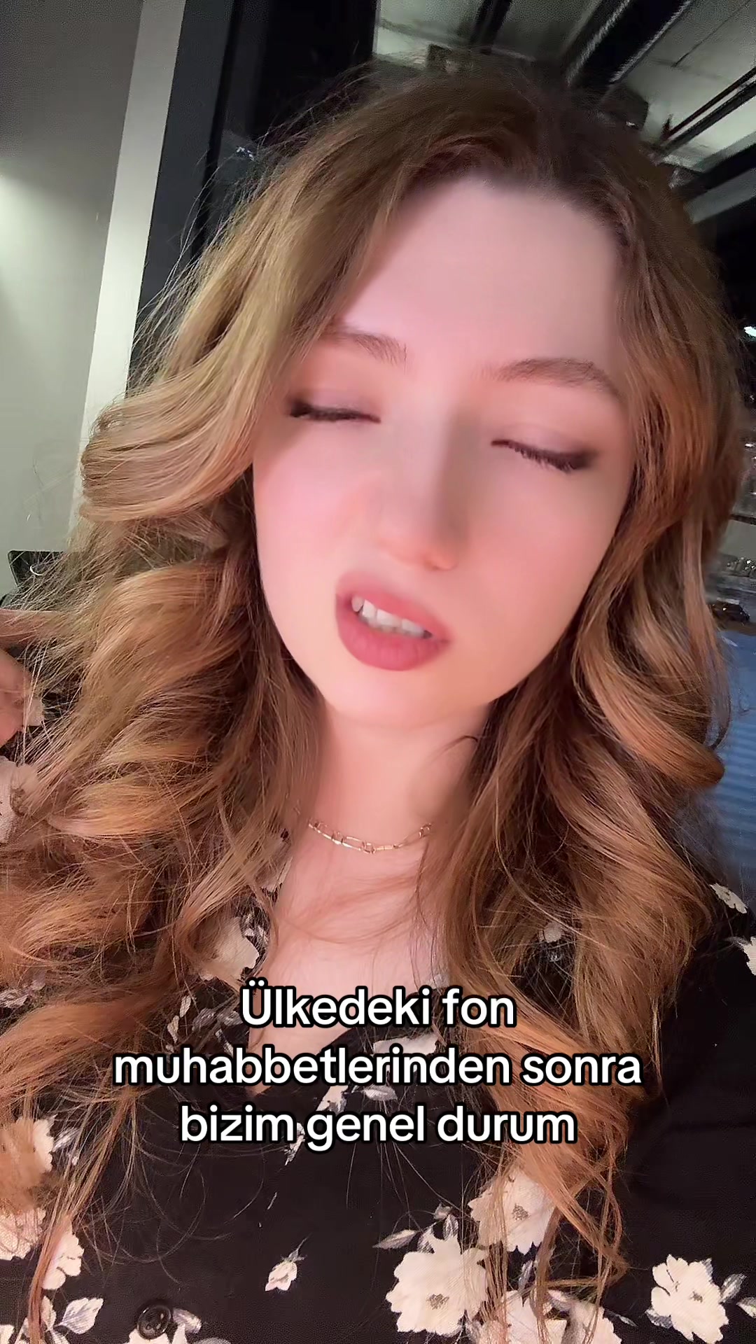 @Su