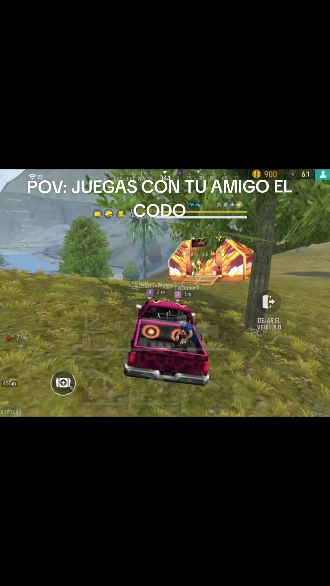 @Experto ff