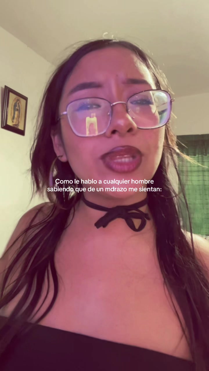 @Feerchis