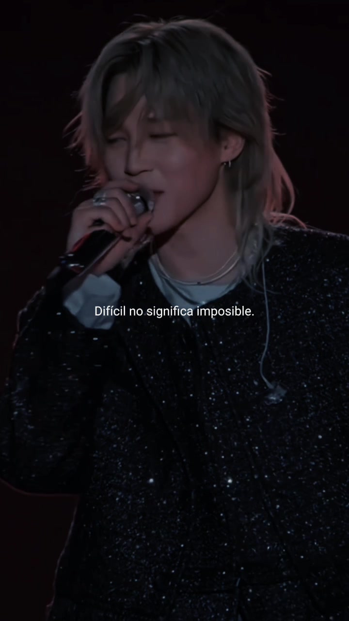 @Saida...๐
