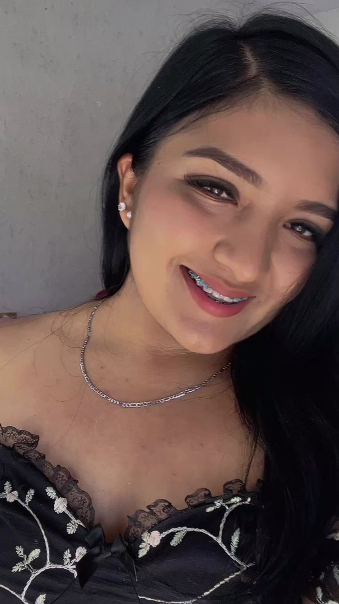@𝓐𝓷𝓮𝓵 𝓣𝓸𝓻𝓻𝓮𝓼💋