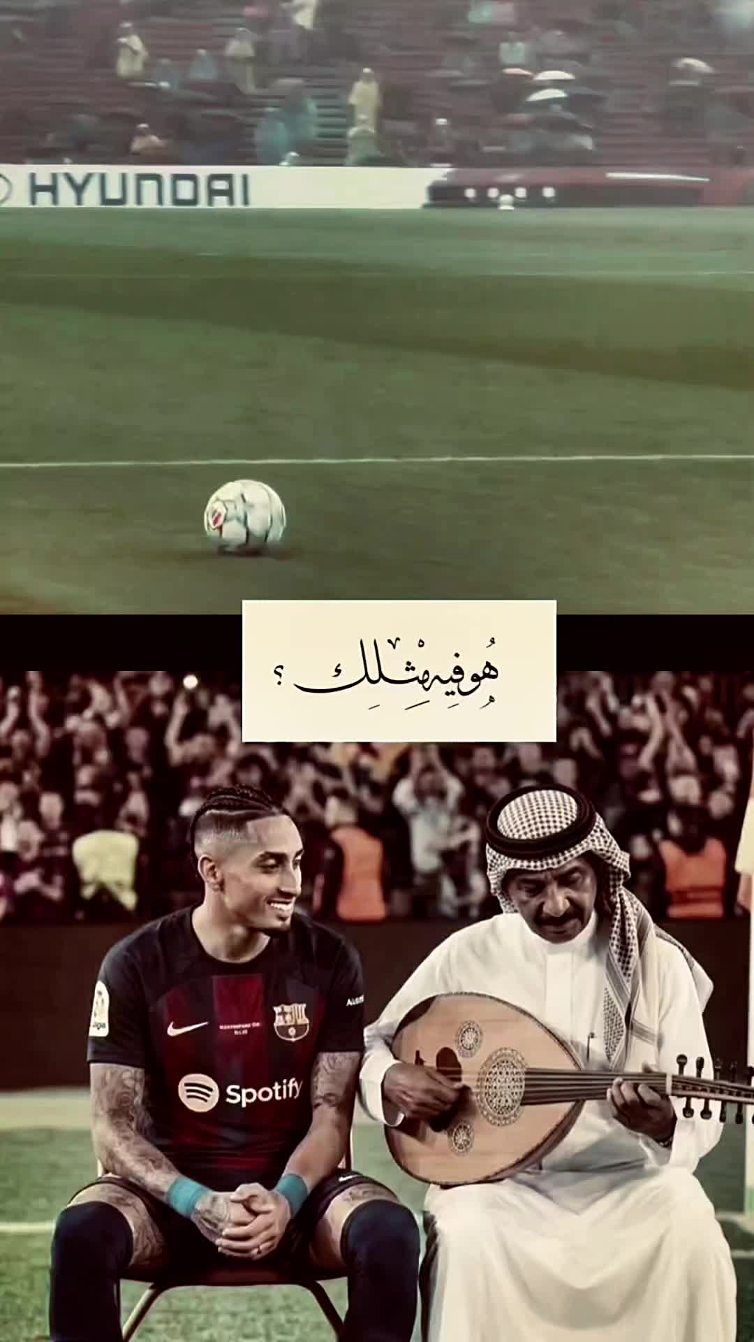 @【البولغا】