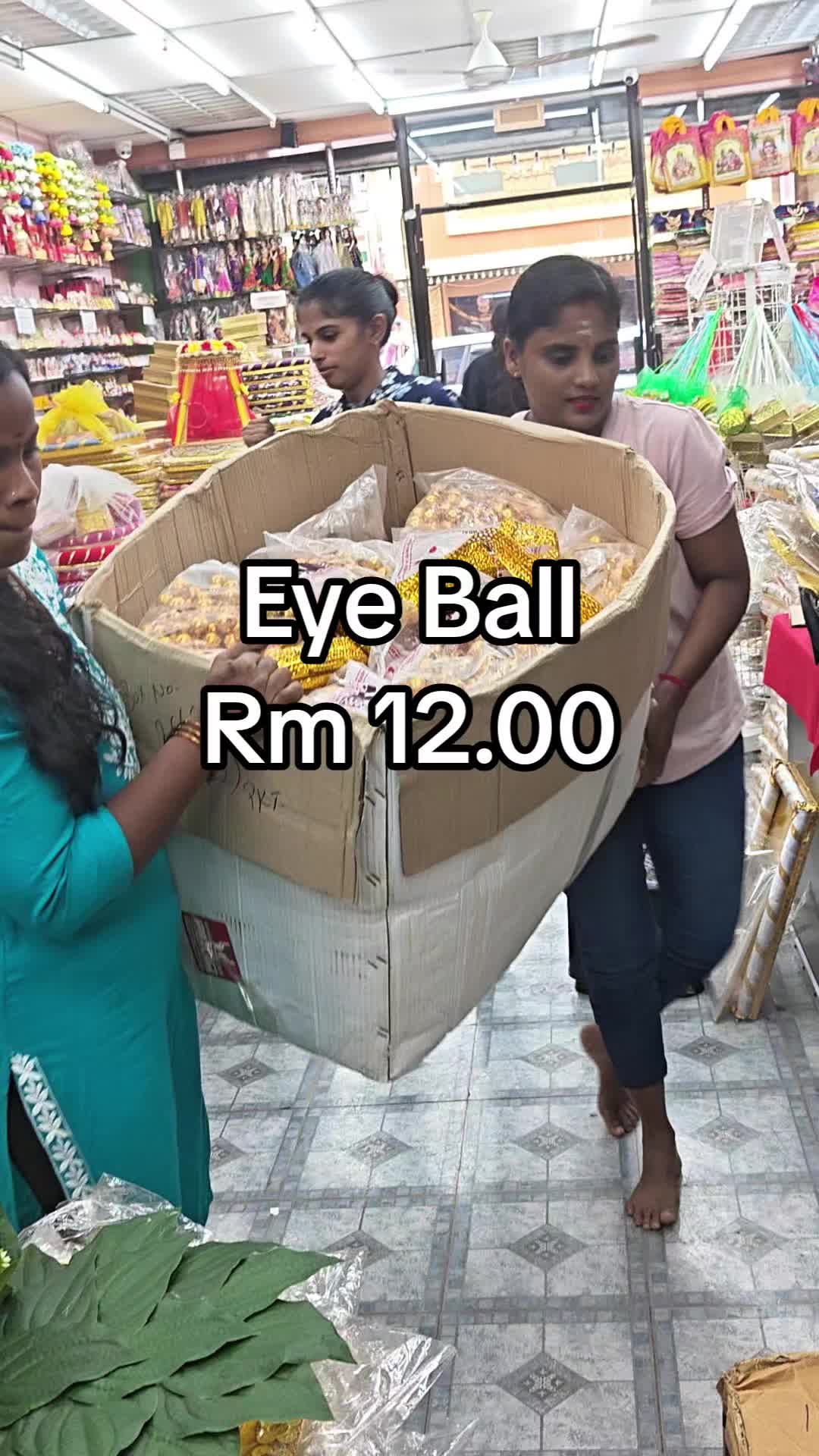 @Zees Rajasthani