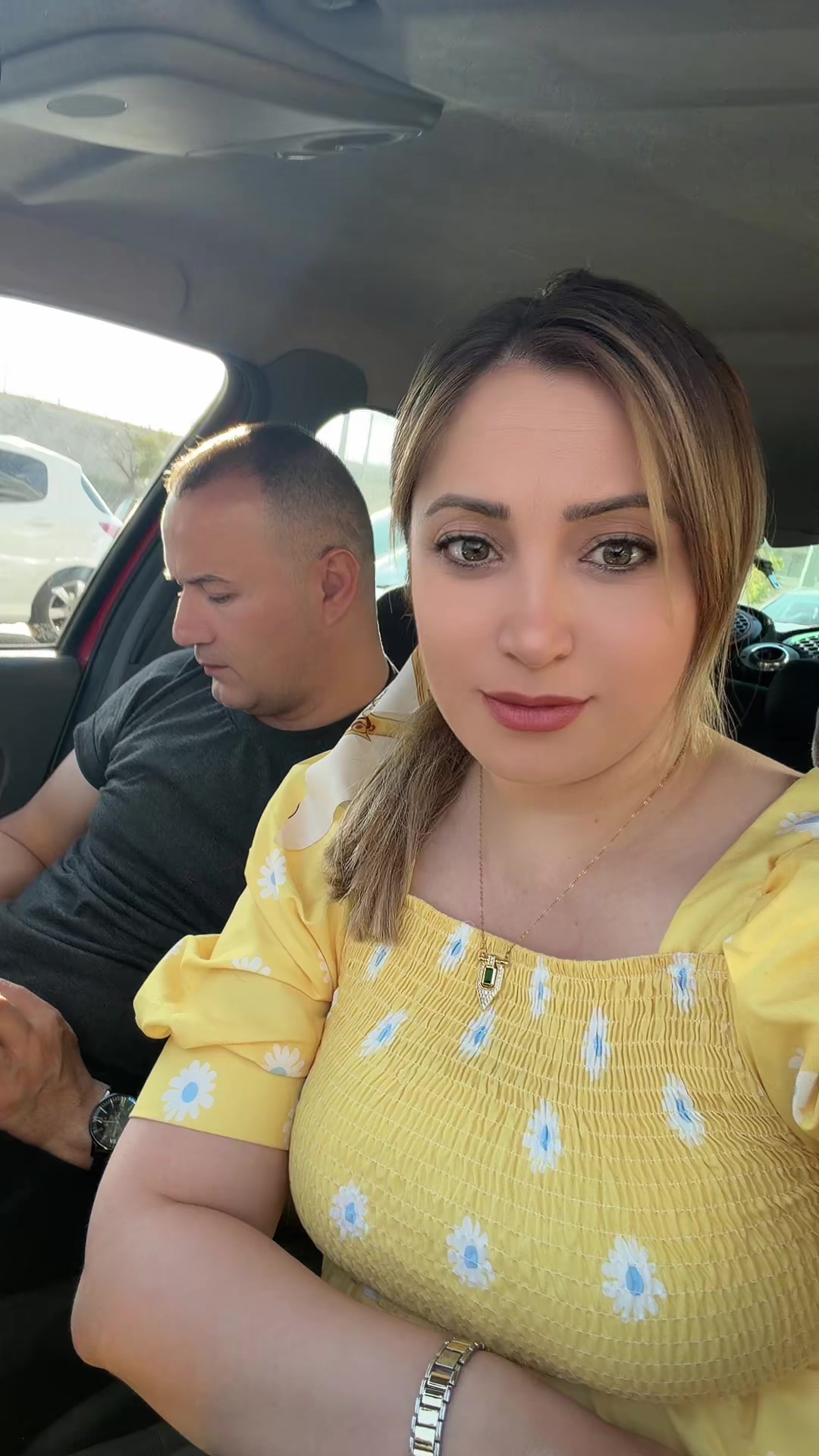 @arzu_homee