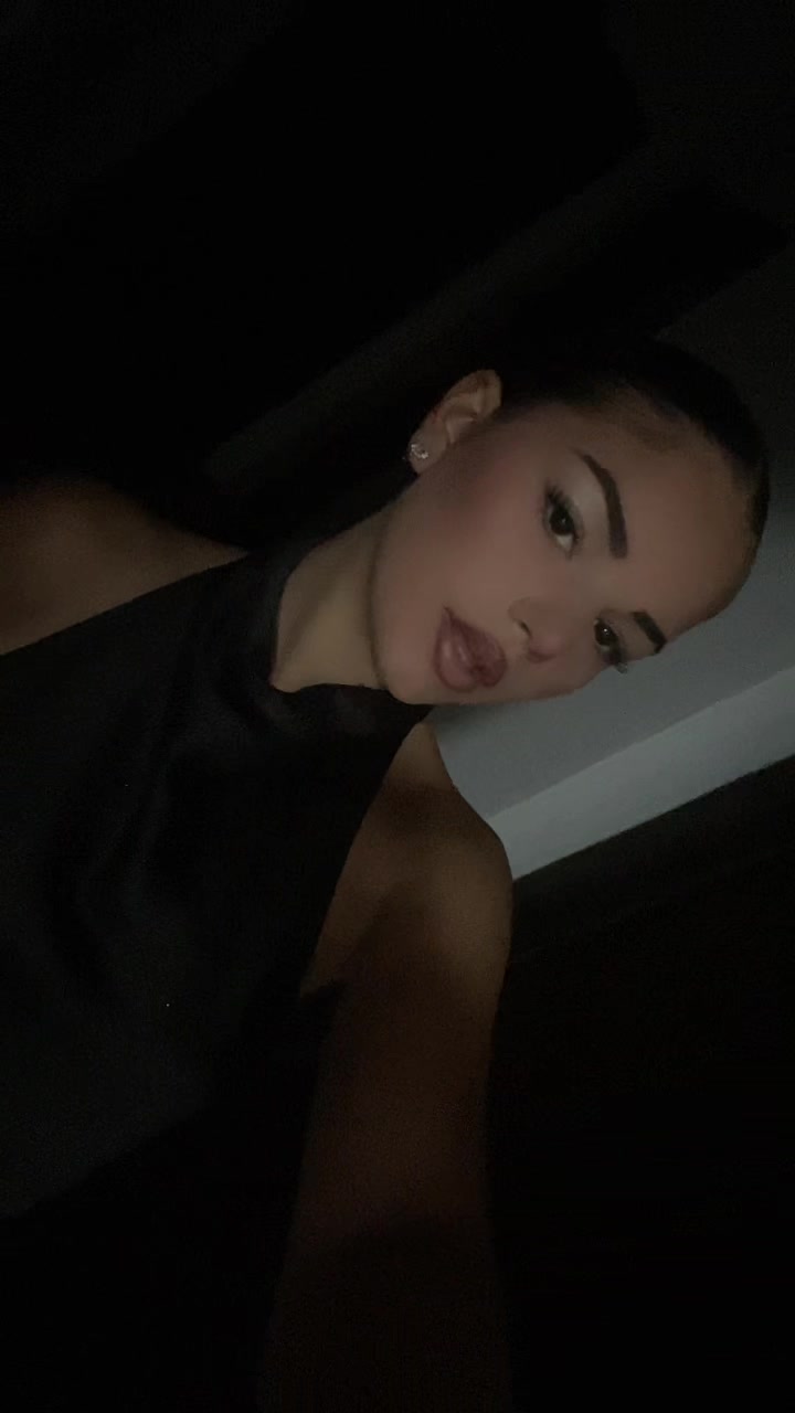 @kaltri__
